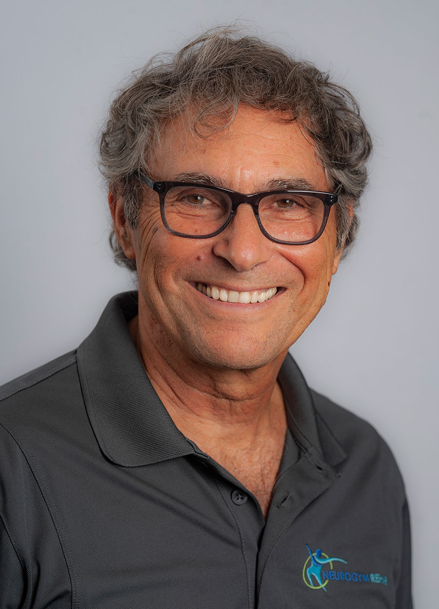 About NeuroGym Learn about-neurogym-learn